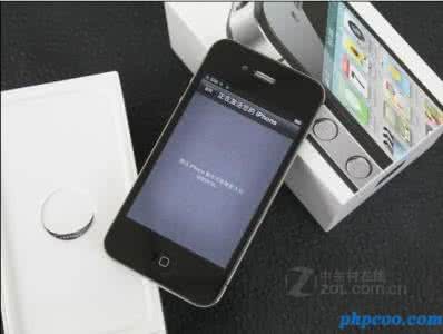 iphone4s音乐软件 iphone4s音乐快速播放技巧