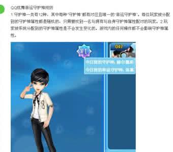 平凡而不平庸 激活你自己：可以平凡不能平庸_刘兴旺