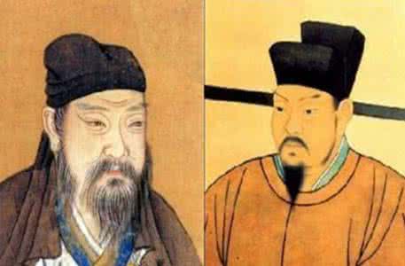 诗人王安石简介 宋代诗人王安石的诗 王安石认为宋代根本问题在顶层 官员队伍不专业