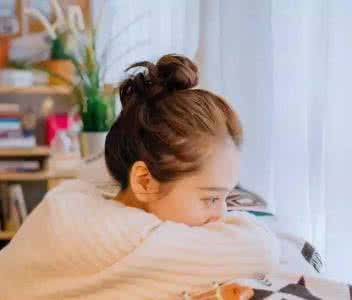 小说美利坚财富人生 小扎4兄妹的财富+人生！这样教爹妈才叫有“眼光”