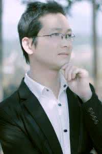 送成功男士生日礼物 【杂谈】你是成功男士吗？
