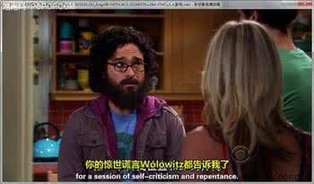 手机字幕软件哪个好 字幕下载