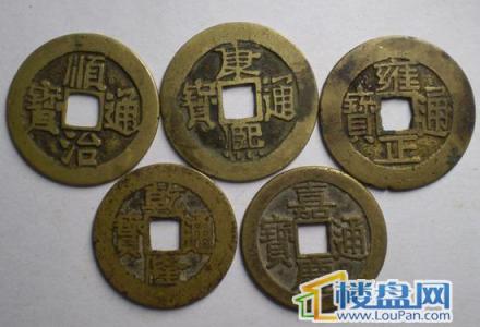 长眼法风水绝招总结 吸金六大风水绝招