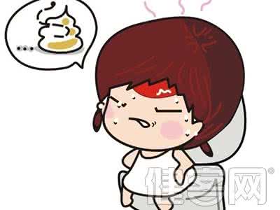 便秘怎么调理 怎样治便秘 用心调理不吃药远离便秘