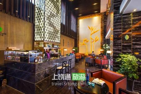 上饶装修网 上饶装修网 上饶咖啡厅装修