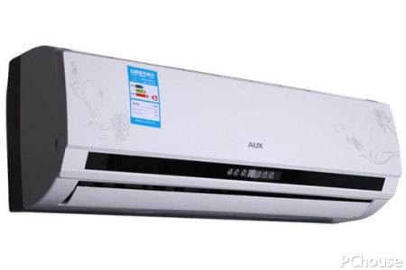 变频空调选购 变频空调选购 变频空调和普通空调区别 如何选购变频空调