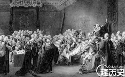 德文郡公爵 德文郡公爵显赫而瞩目的家族背景