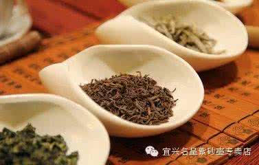 茶叶冲泡方法 不同茶叶的冲泡方法 不同茶叶怎么泡喝才好