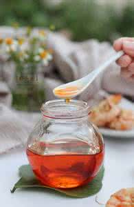 鲜虾米线做法 虾头油的做法