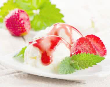 北冰洋草莓口味冰激凌 草莓冰激凌 草莓冰激凌—夏日里的草莓味丝滑享受的做法,草莓冰激凌—夏日里的草莓味丝滑享受怎么做好吃,草莓冰激凌—夏日里的草莓味丝滑享受的家常做法