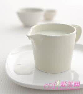 乳制品国标 乳品国标倒退 牛奶10个饮食禁忌