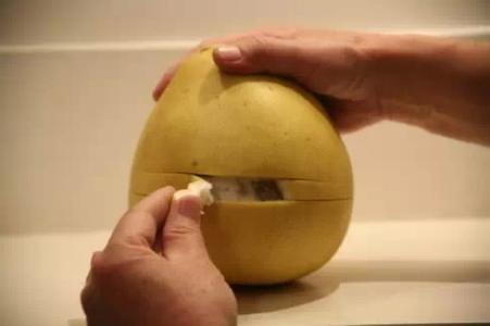 超级点子王生活小妙招 【转载】生活100个小点子（挺实用 ）！