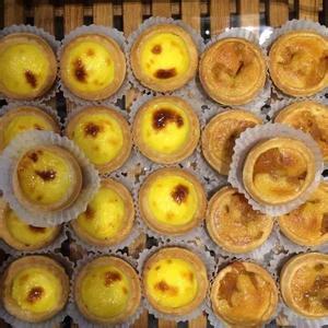 烤箱美食 烤箱美食大全来啦~赶紧自己动手DIY吧！