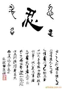 船舶力学投稿 船公司介绍 15856字 投稿：唐詠詡