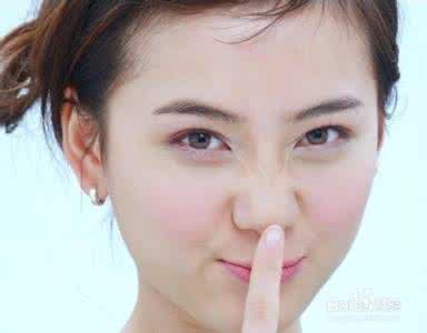 去黑头导出液怎么用 去黑头导出液 怎么用才有效?