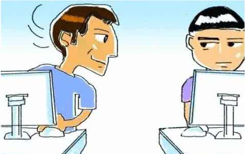 科目二有几次机会 科目四有几次机会 女神曾受孕机会仅一成 你今年有几次受孕机会？