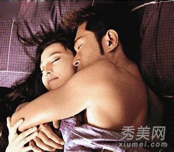 超轻粘土范冰冰 范冰冰上位史 史上最土的范冰冰