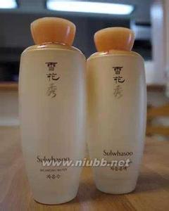 化妆品保湿剂 保湿化妆品 保湿化妆品排行榜 最新保湿化妆品排行榜