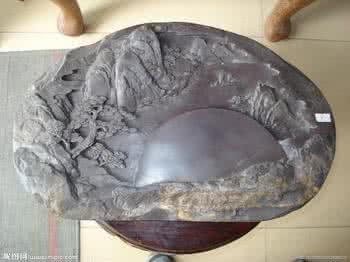 湖笔徽墨宣纸端砚 ZT文房四宝：湖笔，徽墨，端砚，宣纸 湖笔徽墨宣纸端砚