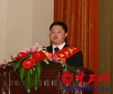 m356 m356 娜诉被告杨成松、杨相军、赵彦辉、浙商财产保险股份有限公司河南