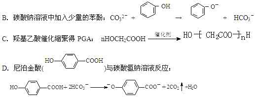 离子反应方程式 离子反应方程式 下列离子反应方程式正确的是（）A．用两个铜电极电解食盐水：2Cl