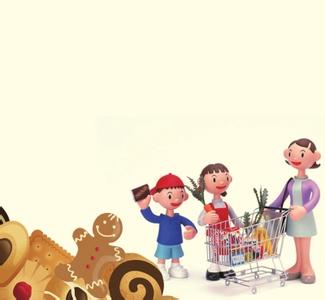 不靠谱的食品“功能”多为宣传噱头