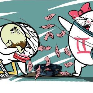 完美发型不求人 教你涂刷完美墙面--家装不求人!