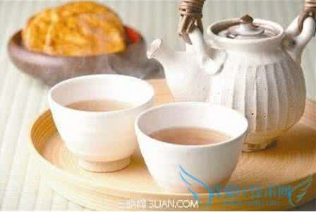 什么花茶适合长期饮用 春节适合准妈妈饮用的茶有哪些