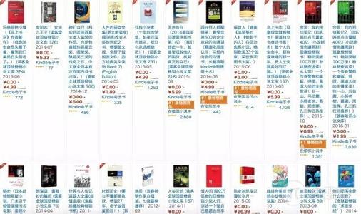 畅销书单 畅销书单 书单︱这10本书很畅销,但没读完的人也最多