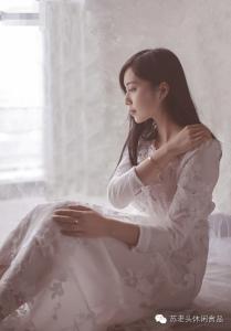 女生手脚冰凉是宫寒吗 冬季女生手脚冰凉怎么办