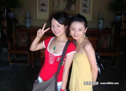 外地人娶上海老婆好处 娶教师做老婆十大好处,你懂的!