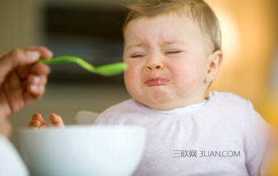 看来你不懂生命的可贵 看来你不懂生命的可贵 让孩子受点气,是多么可贵的教育!可惜98%的父母都不懂!