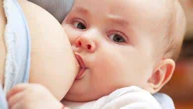 宝宝断奶后的营养餐 宝宝断奶后的营养餐 宝宝断奶后坚持和酸奶！有营养！