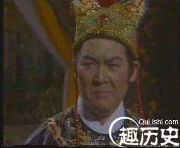 宦官王振 明朝宦官王振长期不敢擅权 只因惧怕太皇太后张氏
