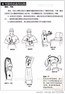 运动拉伸实用手册 拉伸 一本简单实用的超级健康书!(本书内附身体各部位拉伸动作挂图,方便使用。)