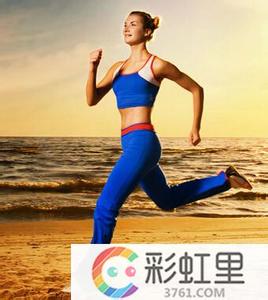 傲颜娇减肥安全吗 2种减肥运动 减出傲人“S”型身材