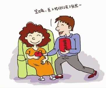 车险剐蹭报保险合适吗 车险怎么买划算 合适家庭的保险如何购买好?