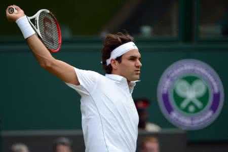 网球运动特点 网球运动 现代网球的特点有哪几点