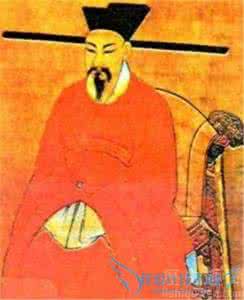 宋度宗赵禥 宋度宗的年号 宋度宗赵禥怎么死的