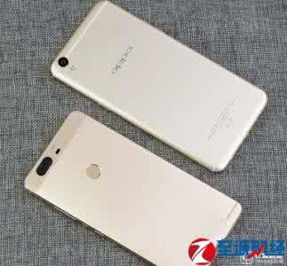 小米note2和oppor9s oppo r9 plus评测 荣耀note8和OPPO R9哪个好值得买 OPPO R9和荣耀note8详细区别评测