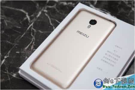 小米5华为p9对比评测 s7与p9详细对比评测 魅蓝Metal和小米4c哪个好？魅蓝Metal和小米4c详细对比评测