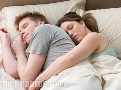 谁误解了孩子的行为 女生这些行为 最易让男人误解