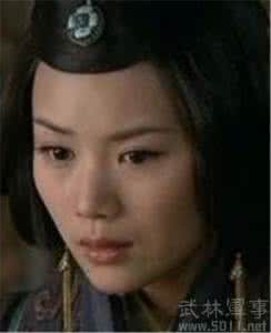 蔡夫人 历史上蔡夫人和曹操有何关系 蔡夫人和曹操