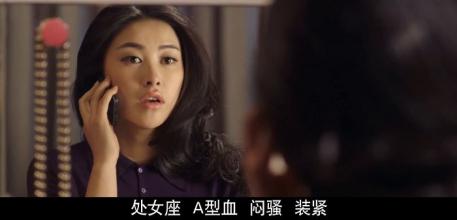 大陆喜剧片 2012 微电影:大陆剧情喜剧片:床上关系2 (2014)