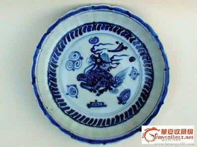 苏麻离青的鉴定特征 苏麻离青 苏麻离青介绍及鉴定方法
