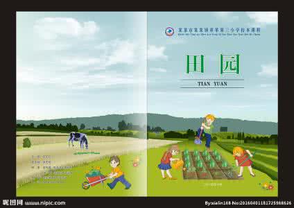 小学校本课程规划方案 校本课程规划方案 (荥阳四小)小学校本课程规划设计方案