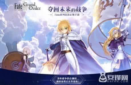 崩坏的二次元 二次元 最强阴阳师 《阴阳师》登顶,崩坏3与FGO进收入榜前三十,二次元游戏爆发?