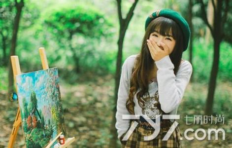 奋斗小农女逍遥山林间 奋斗小农女逍遥山林间 拥有这样的一套林间别墅，会是多少人为之奋斗的梦想......