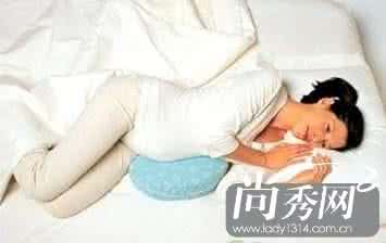 乙肝孕妇怀孕注意事项 乙肝孕妇的饮食禁忌