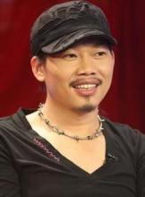 脱颖而出 方文山：没有谁能阻挡你脱颖而出